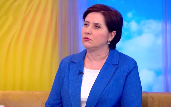 Эксперт Кулакова: упрощение правил для платных трасс - импульс развития регионов