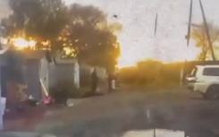 Суд вынес приговор 18-летнему омичу, по вине которого погиб инвалид
