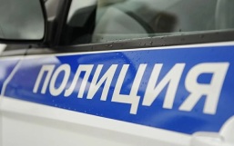 Поэт и музыкант Павел Мамушкин найден мертвым в петербургском хостеле