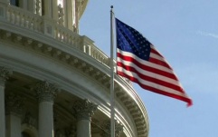 Новая контртеррористическая стратегия США нацелена против трех группировок