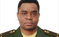 Кандидатом в горсовет Белгорода от "ЕР" станет ветеран СВО из Анголы