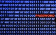 Названы самые популярные у россиян пароли
