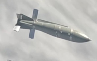 Военкор Гавриш: ВС РФ стали активнее использовать авиацию на СВО