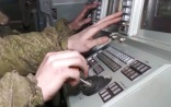 До 57 увеличилось число БПЛА, уничтоженных за день на подлете к Москве
