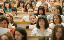 ЛДПР призывает пересмотреть работу "Антиплагиата"
