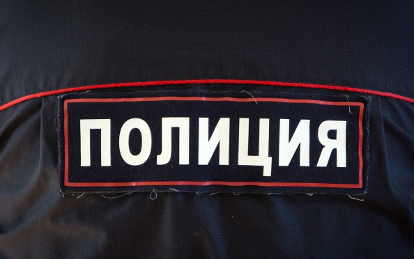 В Мытищах орудует банда подростков с ножами и топорами