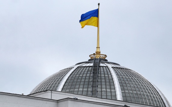Украинский парламент раскрыл, насколько вырос оборонный бюджет киевского режима