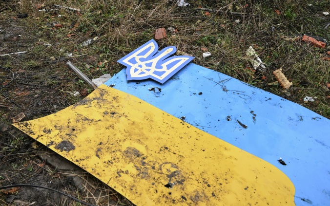 В Венгрии заявили о риске потери Украиной легитимности