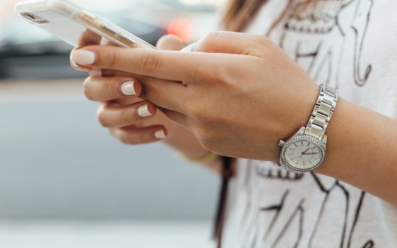 Роспотребнадзор открывает горячую линию по вопросам детского отдыха и товаров
