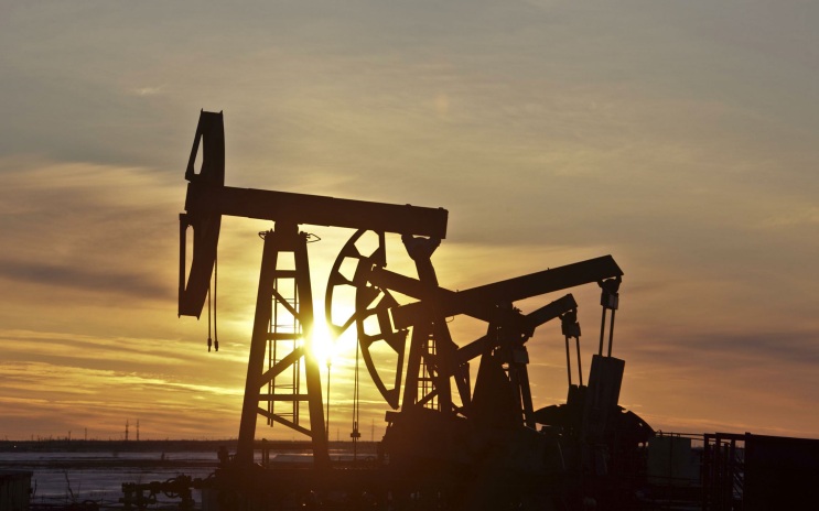 Мировая нефтепереработка может сократиться на 21% к 2035 году