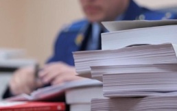 СК расследует дело о задержке зарплат работникам сети общепита в Новокузнецке