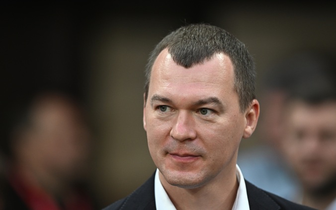 Кабмин определил премии медалистам зимних Игр в Милане и Кортине