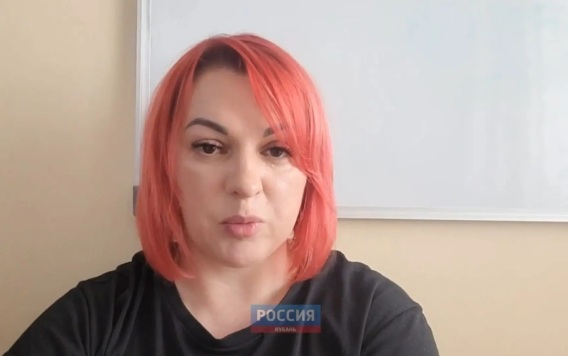 Психолог назвала причины, по которым школьник мог устроить стрельбу на Кубани