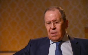 Лавров опроверг заявления Запада о расколе в БРИКС: "Надо видеть реальные дела"