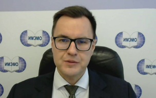 Войтоловский рассказал, когда США решат резко активизировать диалог с Россией