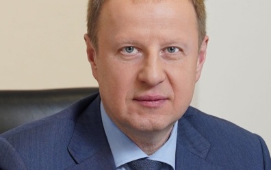 Алтайский край досрочно выполнил задачи 2030 года в производстве продукции АПК