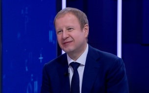 Алтайский край с 2020 года в четыре раза увеличил экспорт продукции АПК