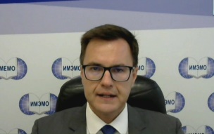 Войтоловский: НАБУ собирает компромат против Зеленского по указу США