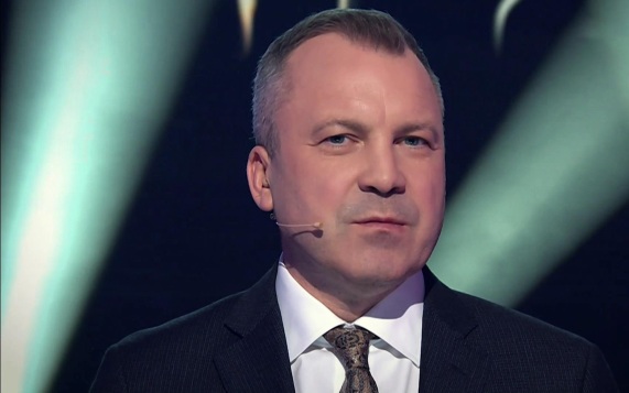 Должны быть правила, а не запреты: Попов призвал урегулировать сферу кикшеринга