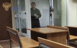 Житель Балашихи Миссюра, отравивший 9 человек, может получить пожизненный срок