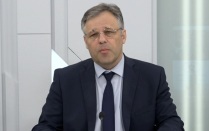 Мирошник: врачи ВСУ делают неизвестные инъекции российским военнопленным