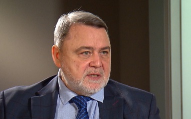 Артемьев: на базе Петербургской биржи хотим построить ценовое агентство