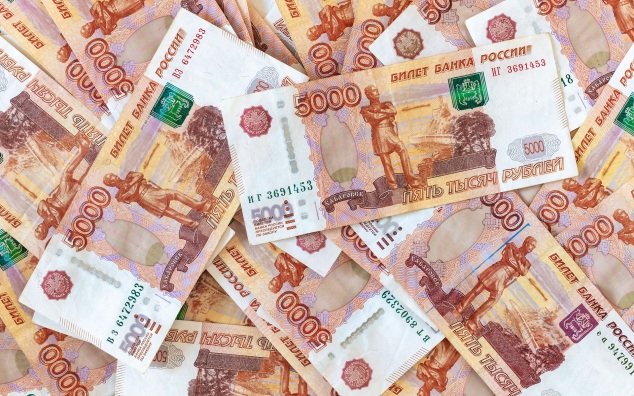 Курянин сорвал суперприз 41,9 млн рублей, не угадав ни одного числа в лотерее