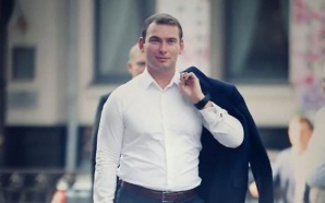 Депутат Рады ожидает, что за арестованного Ермака внесут залог уже сегодня