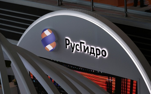 В "Русгидро" рассказали об объемах поставок товаров автотранспортом
