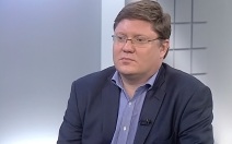 Госдума отклонила идею увольнять сотрудников через электронную почту