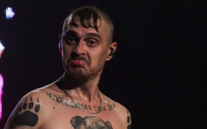 Лидер Little Big закрыл последний бизнес в России, но остался должен