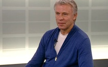 Олимпийский чемпион Фетисов назвал показ чемпионата мира в России предательством