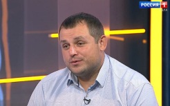 Директор "Тулгорэлектротранс" арестован по делу о смерти 6 человек