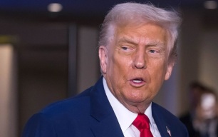 Эксперт Мальцев считает, что Трамп не нарушит достигнутых в КНР договоренностей