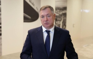 Хуснуллин: льготная ипотека в новых регионах дает гарантии для инвесторов жилья