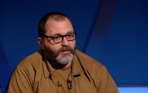 В праздники ВСУ пытались провести контратаку, но понесли потери
