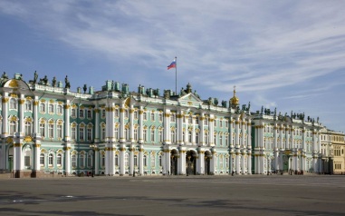 "Ночь музеев" 2026: квесты и экскурсии от ведущих музеев России онлайн