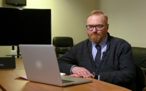 Милонов и Мизулина заступились за выпускниц после оскорблений Стерлигова