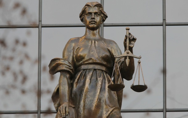 Суд конфисковал 310 млн рублей у семьи бывшего главы Соцфонда в Дагестане