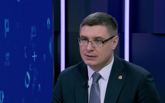 До 2,6 млн увеличили разовую выплату участникам СВО во Владимирской области