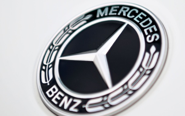 В Mercedes-Benz заговорили о выходе на оборонный рынок