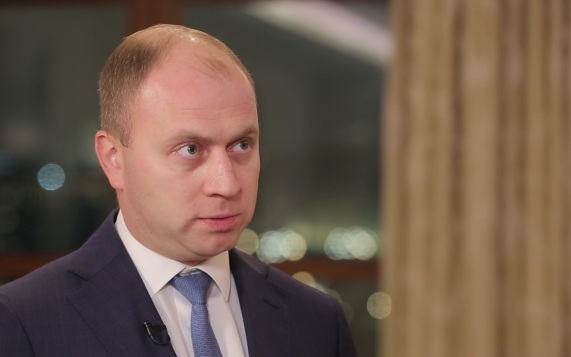 Минпромторг заметил потенциал роста экспорта промышленной халяльной продукции
