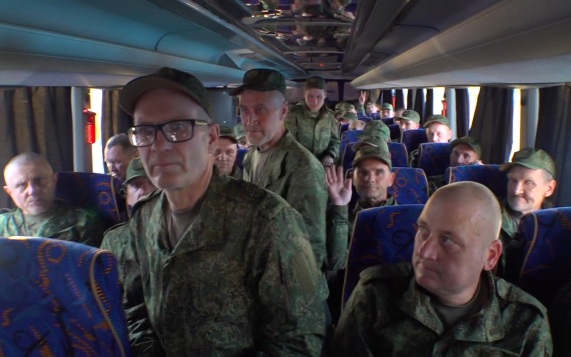 В Красном Кресте рассказали, о чем пишут военнопленные в своих письмах