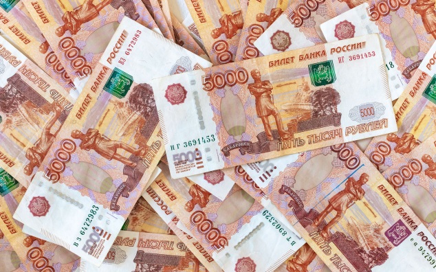 Семьям погибших при атаке БПЛА на Рязань выплатят по 1,5 млн рублей