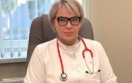 Главврач больницы Мариуполя рассказала о министре, выдавшего себя за волонтера