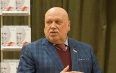 Генерал усомнился в неизлечимой болезни исполнителя теракта против Саркисяна