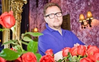 Друг продюсера Линды выступил в поддержку Михаила Кувшинова
