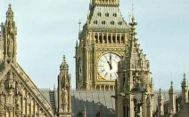 Полиция Лондона задержала свыше 30 участников протестных акций