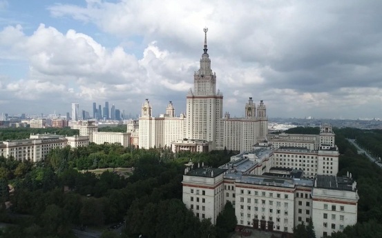 В Минобрнауки раскрыли абитуриентам способ получить дополнительные баллы