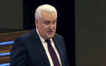 Эксперт: "Сармат" может уничтожить угрозу в любой точке Земли